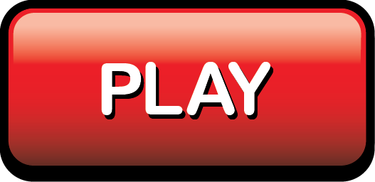 Description of the button action